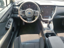Thumbnail image of 2020 Subaru Legacy at Hamilton Honda