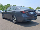 Thumbnail image of 2020 Subaru Legacy at Hamilton Honda