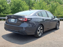 Thumbnail image of 2020 Subaru Legacy at Hamilton Honda