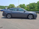 Thumbnail image of 2020 Subaru Legacy at Hamilton Honda