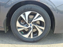 Thumbnail image of 2020 Subaru Legacy at Hamilton Honda