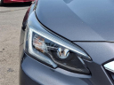 Thumbnail image of 2020 Subaru Legacy at Hamilton Honda