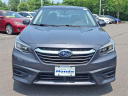Thumbnail image of 2020 Subaru Legacy at Hamilton Honda