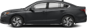 2020 Subaru Legacy Premium at Hamilton Honda
