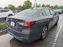 Thumbnail image of 2020 Subaru Legacy at Hamilton Honda