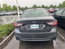 Thumbnail image of 2020 Subaru Legacy at Hamilton Honda