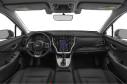 Thumbnail image of 2020 Subaru Legacy at Hamilton Honda