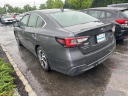 Thumbnail image of 2020 Subaru Legacy at Hamilton Honda