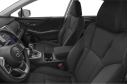 Thumbnail image of 2020 Subaru Legacy at Hamilton Honda