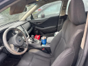 Thumbnail image of 2020 Subaru Legacy at Hamilton Honda