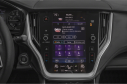 Thumbnail image of 2020 Subaru Legacy at Hamilton Honda