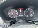 Thumbnail image of 2020 Subaru Legacy at Hamilton Honda