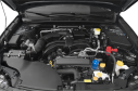 Thumbnail image of 2020 Subaru Legacy at Hamilton Honda