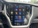Thumbnail image of 2020 Subaru Legacy at Hamilton Honda