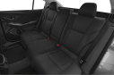 Thumbnail image of 2020 Subaru Legacy at Hamilton Honda
