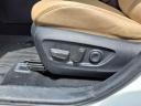 2021 Toyota RAV4 XLE Premium at Enterprise Chevrolet
