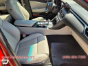 Thumbnail image of 2023 Genesis G70 at Don Herring Irving Mitsubishi - Used