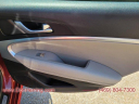 Thumbnail image of 2023 Genesis G70 at Don Herring Irving Mitsubishi - Used