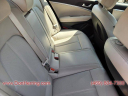 Thumbnail image of 2023 Genesis G70 at Don Herring Irving Mitsubishi - Used