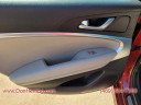 Thumbnail image of 2023 Genesis G70 at Don Herring Irving Mitsubishi - Used