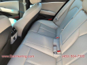 Thumbnail image of 2023 Genesis G70 at Don Herring Irving Mitsubishi - Used