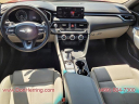 Thumbnail image of 2023 Genesis G70 at Don Herring Irving Mitsubishi - Used