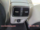 Thumbnail image of 2023 Genesis G70 at Don Herring Irving Mitsubishi - Used