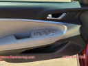 Thumbnail image of 2023 Genesis G70 at Don Herring Irving Mitsubishi - Used
