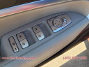 Thumbnail image of 2023 Genesis G70 at Don Herring Irving Mitsubishi - Used