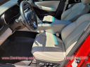 Thumbnail image of 2023 Genesis G70 at Don Herring Irving Mitsubishi - Used