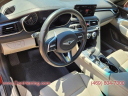 Thumbnail image of 2023 Genesis G70 at Don Herring Irving Mitsubishi - Used