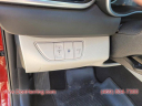 Thumbnail image of 2023 Genesis G70 at Don Herring Irving Mitsubishi - Used