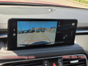 Thumbnail image of 2023 Genesis G70 at Don Herring Irving Mitsubishi - Used