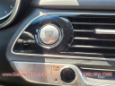 Thumbnail image of 2023 Genesis G70 at Don Herring Irving Mitsubishi - Used