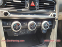 2023 Genesis G70 2.0T at Don Herring Irving Mitsubishi - Used