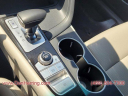 Thumbnail image of 2023 Genesis G70 at Don Herring Irving Mitsubishi - Used
