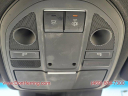 Thumbnail image of 2023 Genesis G70 at Don Herring Irving Mitsubishi - Used