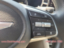 Thumbnail image of 2023 Genesis G70 at Don Herring Irving Mitsubishi - Used