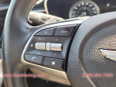 Thumbnail image of 2023 Genesis G70 at Don Herring Irving Mitsubishi - Used
