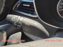 Thumbnail image of 2023 Genesis G70 at Don Herring Irving Mitsubishi - Used