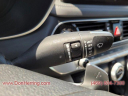 Thumbnail image of 2023 Genesis G70 at Don Herring Irving Mitsubishi - Used