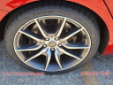 Thumbnail image of 2023 Genesis G70 at Don Herring Irving Mitsubishi - Used