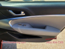 Thumbnail image of 2023 Genesis G70 at Don Herring Irving Mitsubishi - Used