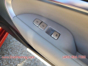 Thumbnail image of 2023 Genesis G70 at Don Herring Irving Mitsubishi - Used