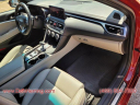 Thumbnail image of 2023 Genesis G70 at Don Herring Irving Mitsubishi - Used