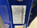 Thumbnail image of 2023 Honda Civic at Huntington Honda