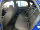 Thumbnail image of 2023 Honda Civic at Huntington Honda
