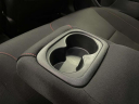 Thumbnail image of 2023 Honda Civic at Huntington Honda