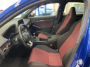 Thumbnail image of 2023 Honda Civic at Huntington Honda
