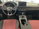 Thumbnail image of 2023 Honda Civic at Huntington Honda